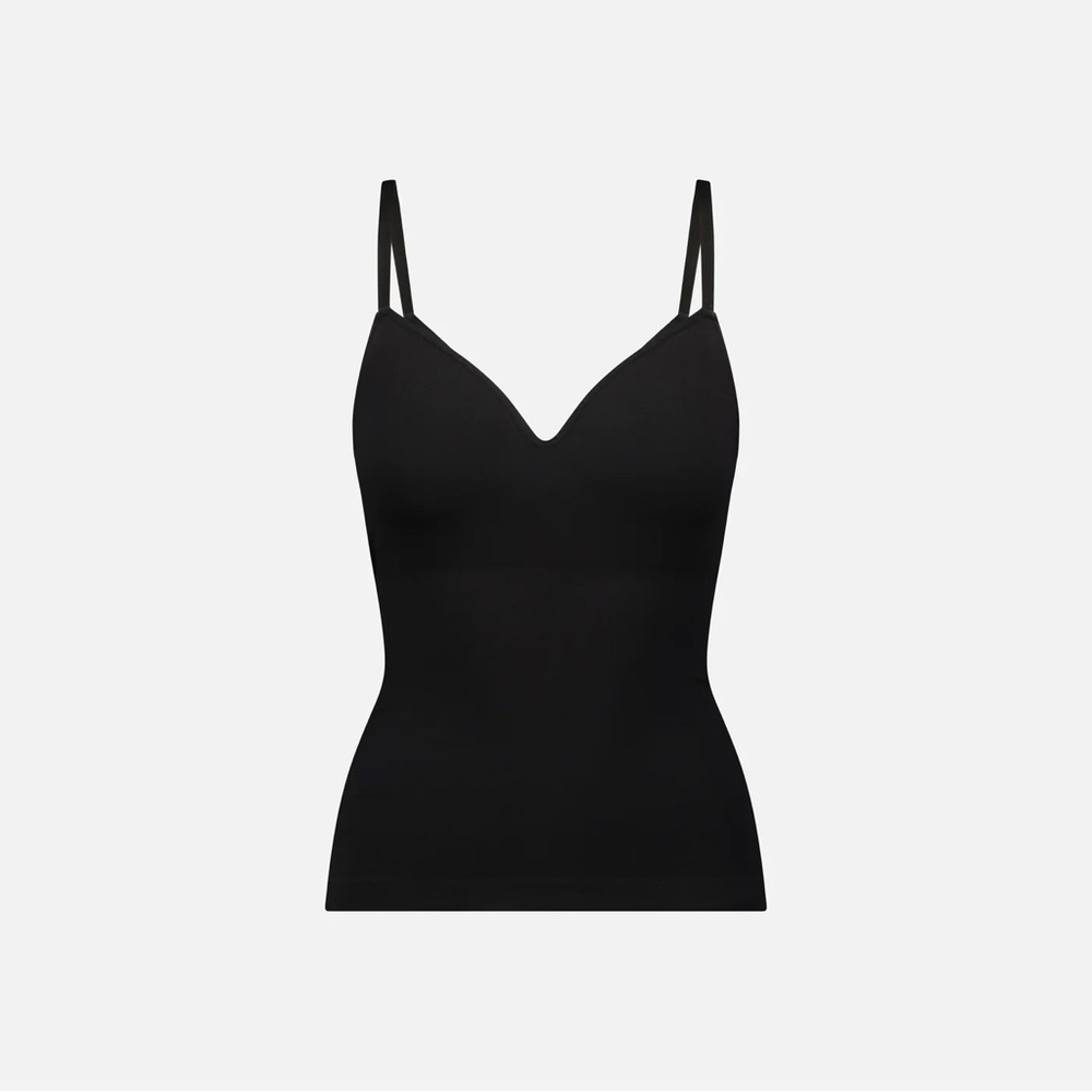 THE SHAPING LIFT CAMI